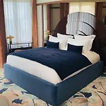 Hotel Florida Paris